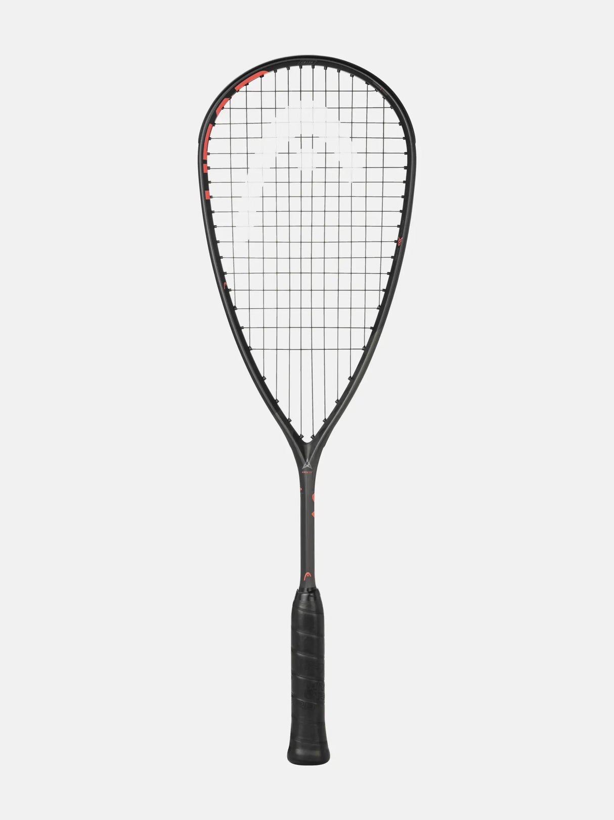 HEAD Speed 135 Slimbody Squash Racquet | Kibi Sports Head
