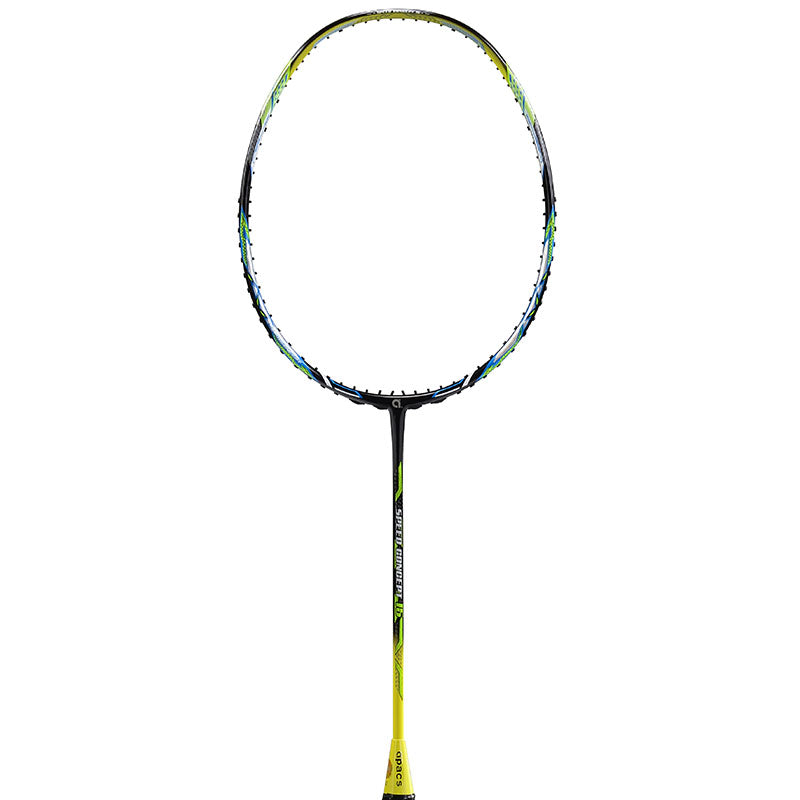 Speed Concept 15 | KIBI SPORTS