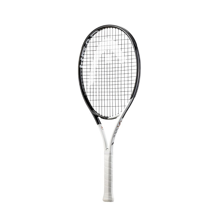 Head Speed JR. 2022 Tennis Racquet