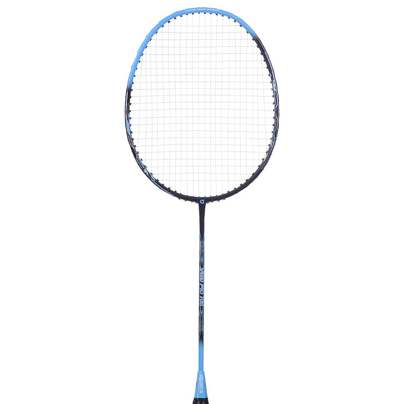 SPEED PRO 700 (BLUE)