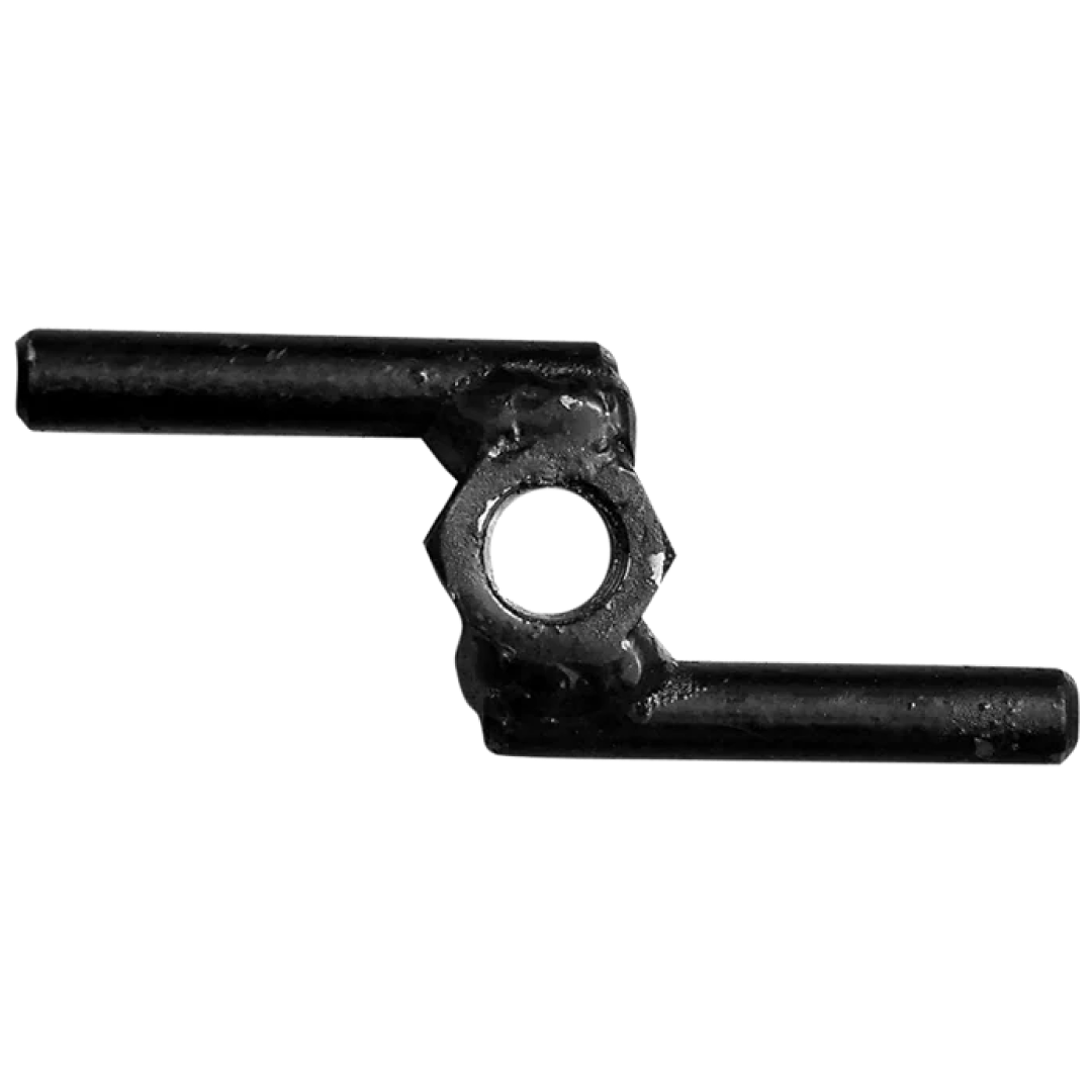 Speed Nut