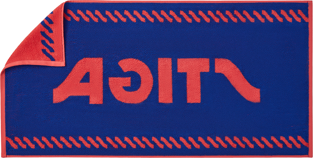 Cosco TOWEL SPORTS