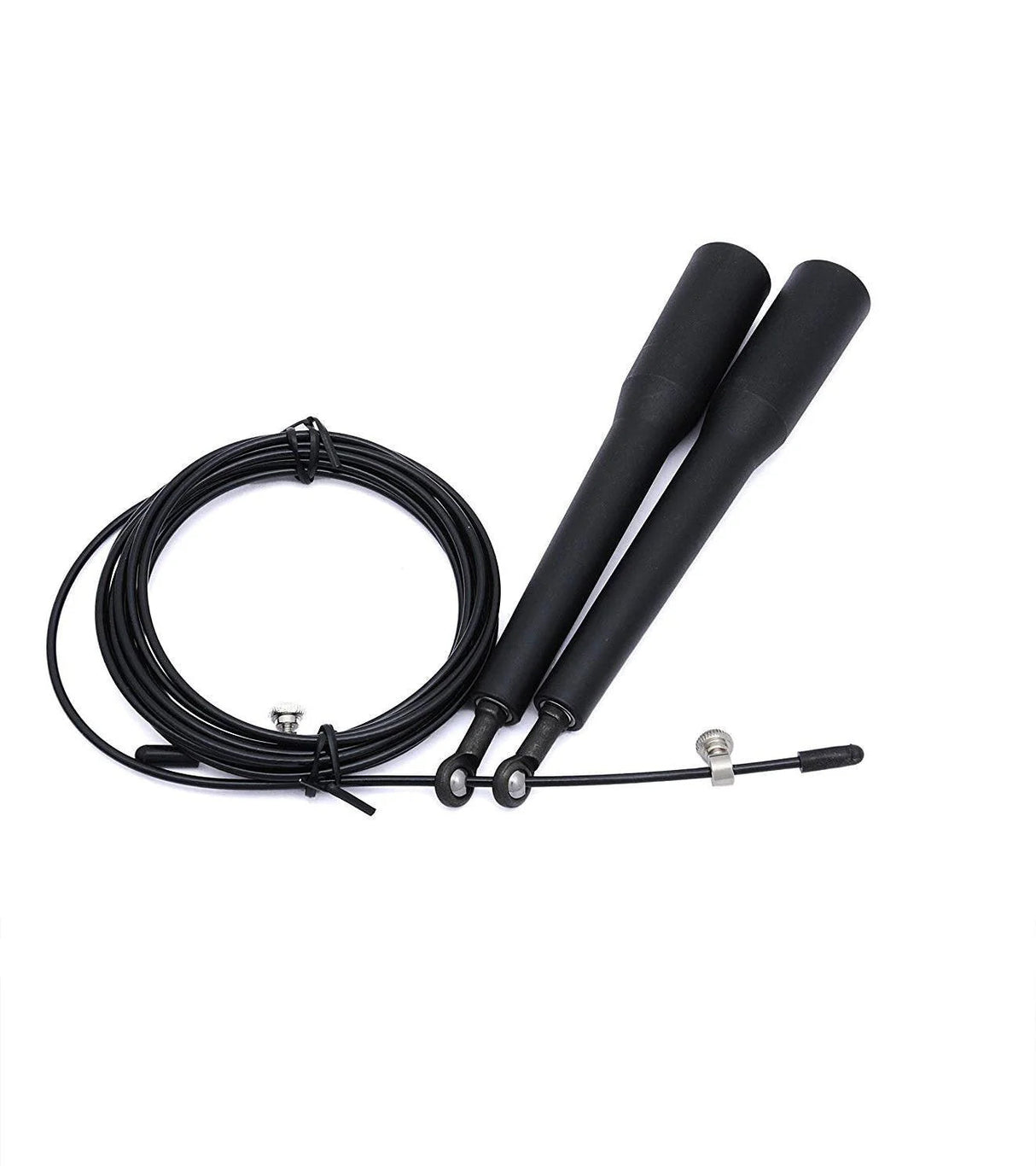 WOD ARMOUR | Sr1 Speed Rope | KIBI SPORTS WOD ARMOUR