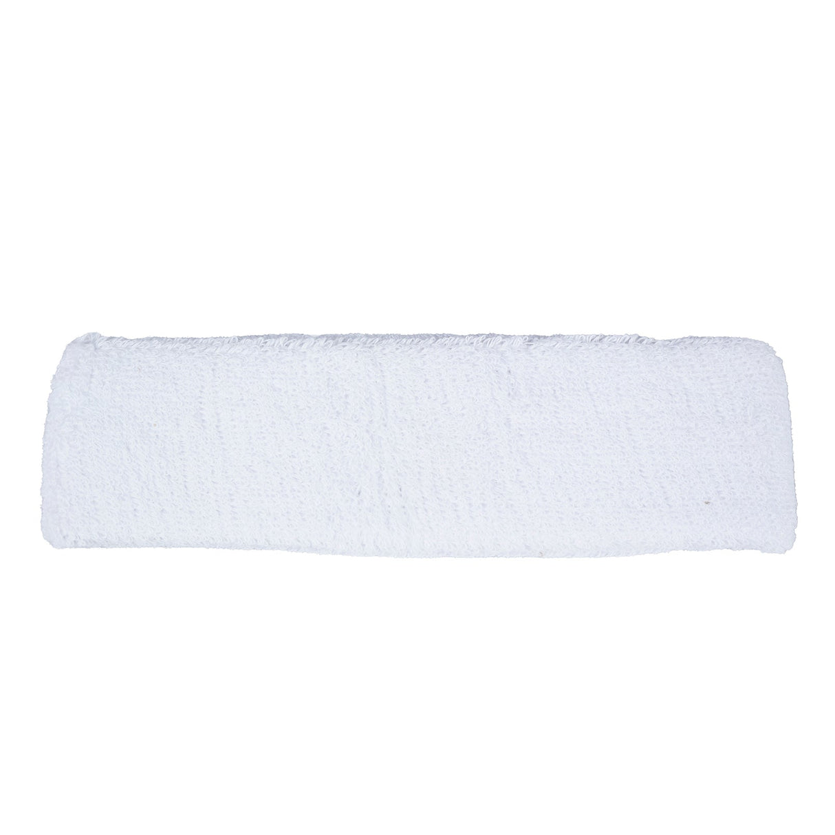SS Head Band | KIBI Sports