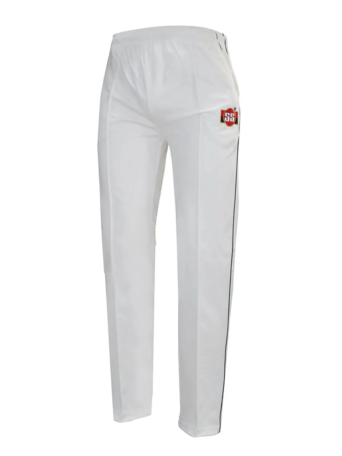 SS Maximus Cricket Trouser