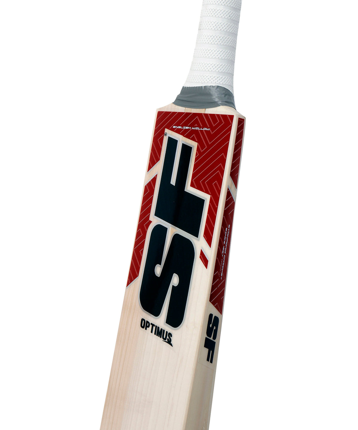 SF Optimus Cricket Bat - Stanford Cricket