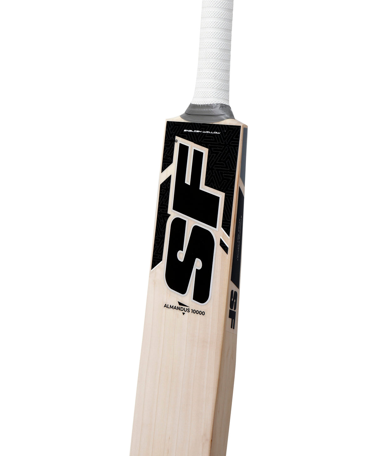 SF Almandus 10000 cricket bat - Stanford Cricket