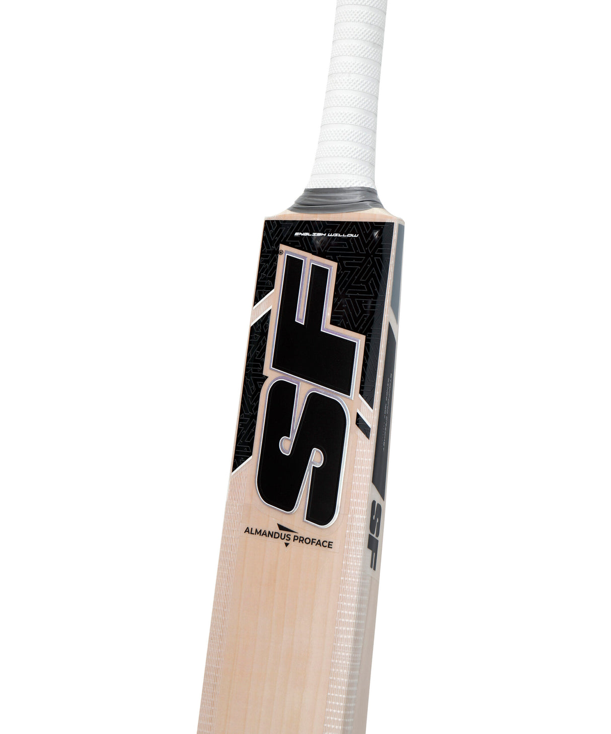 Almandus proface cricket bat - Stanford Cricket