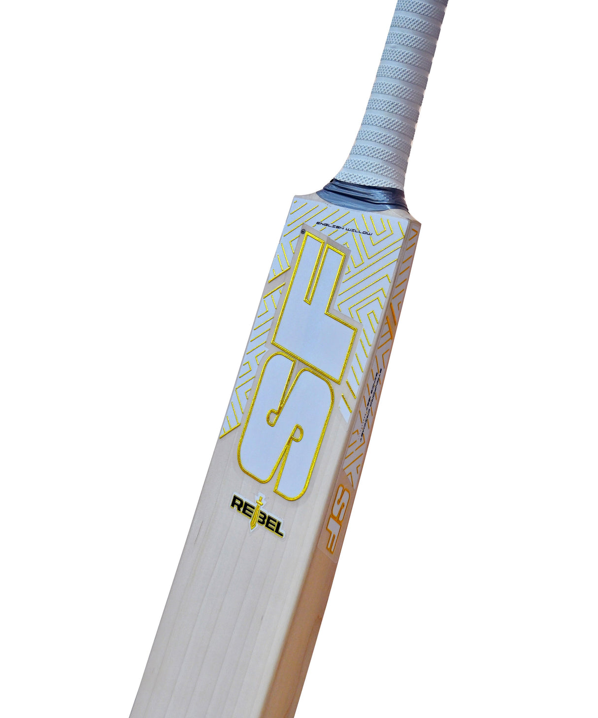 SF Rebel Cricket Bat - Stanford Cricket