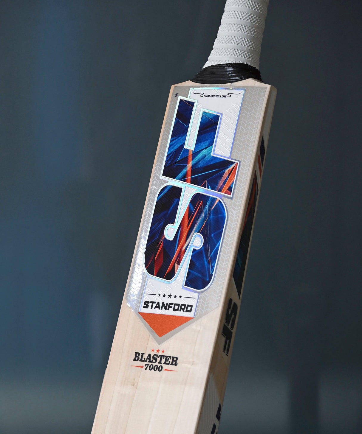 SF Pro Blaster 7000 Cricket Bat - Stanford Cricket