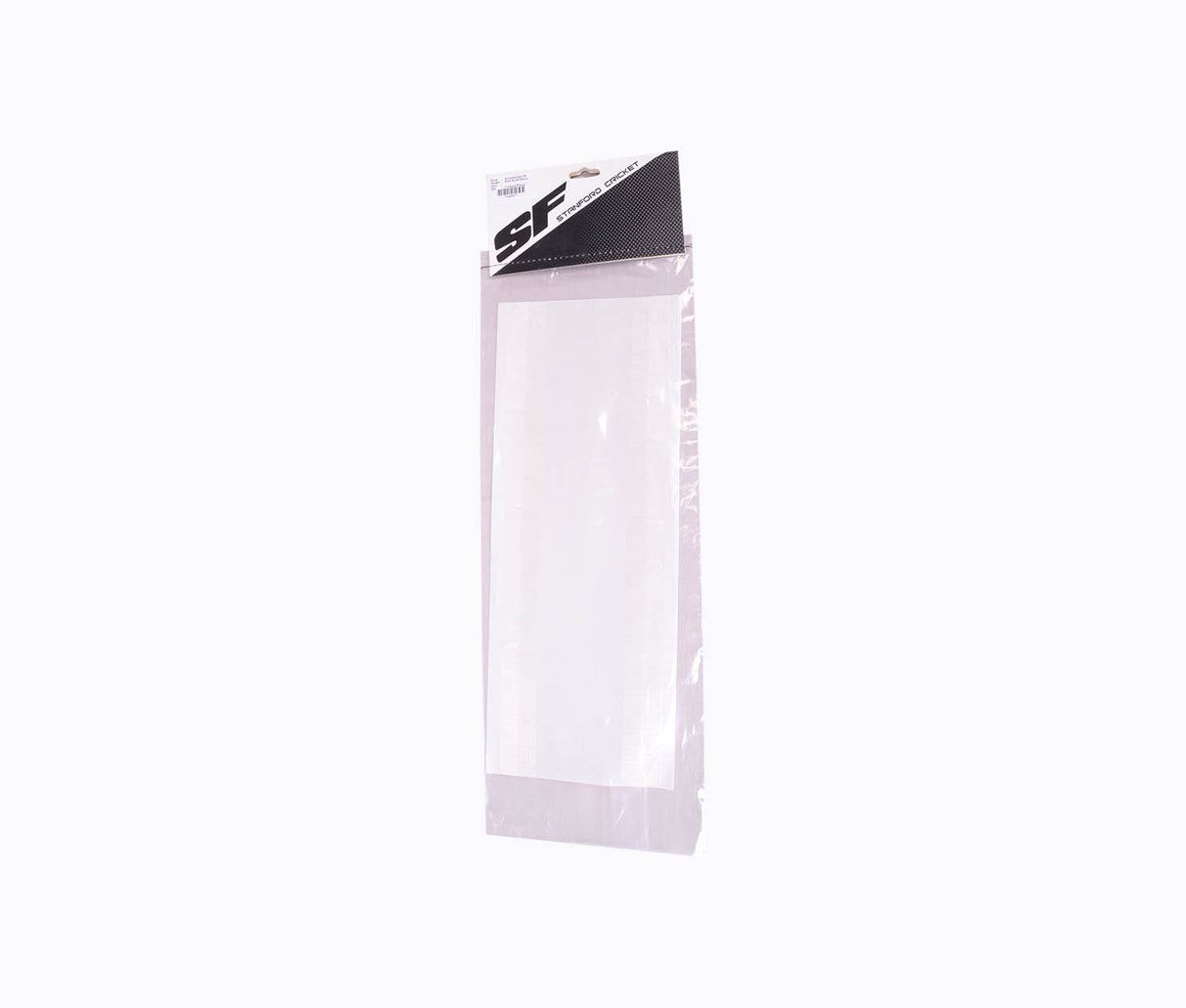 SF Anti Scuff Sheet Cricket Accessory - Stanford Cricket