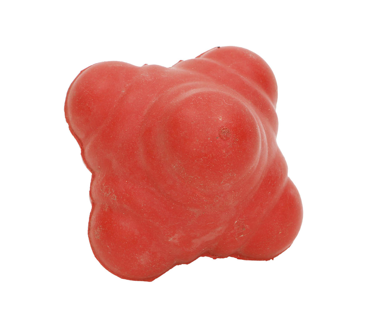 SF Reaction Ball Cricket Accessory - Stanford Cricket