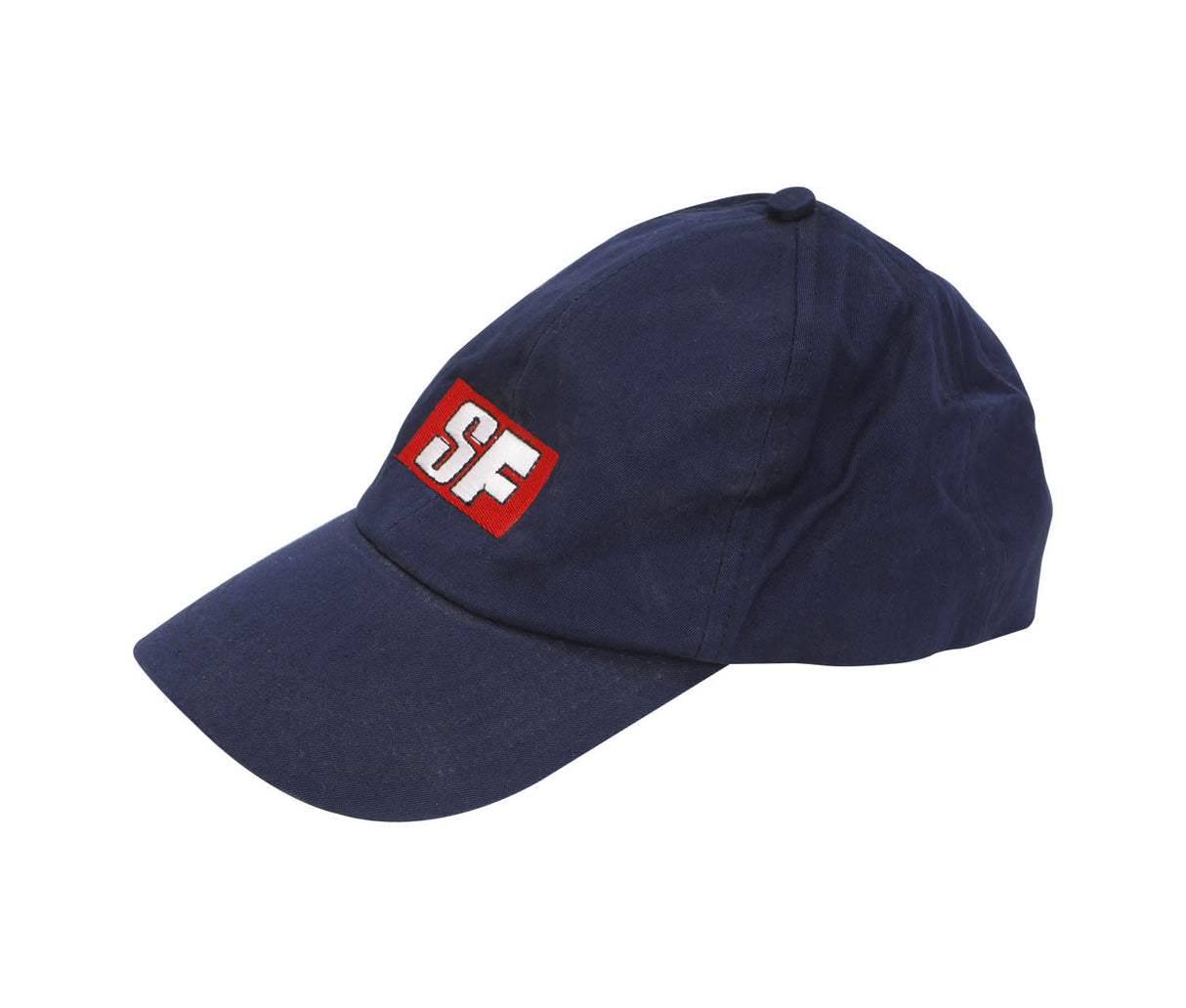 SF Base Ball Cap Cricket Accessory - Stanford Cricket