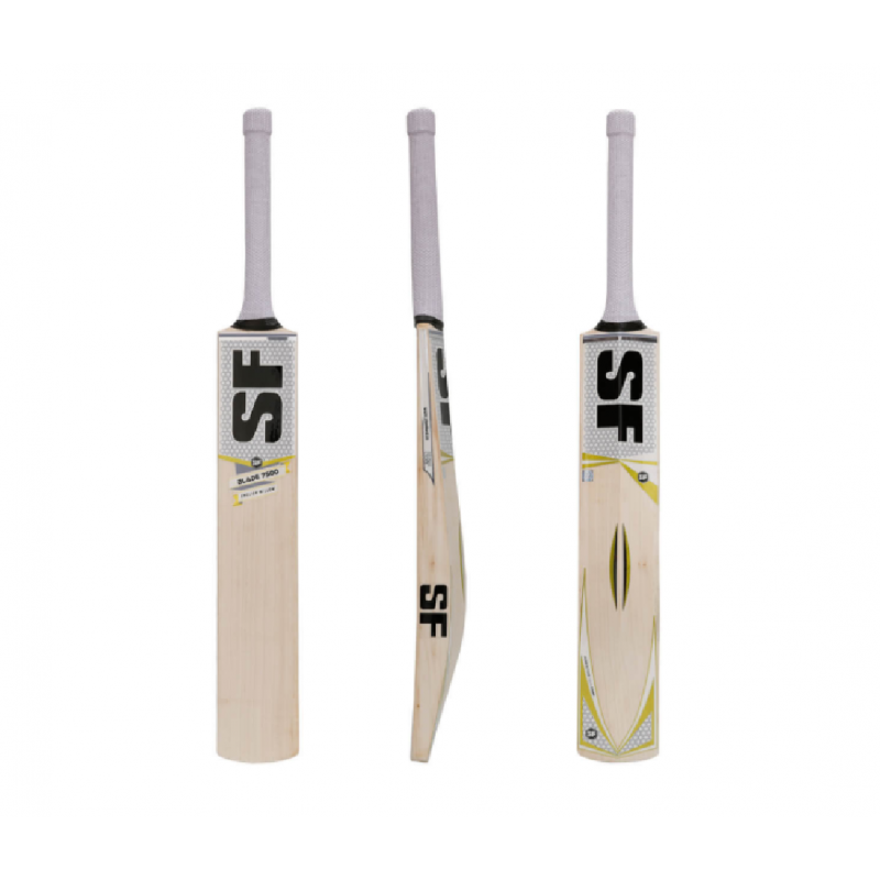SF Blade Cricket Bat - Bats by Stanford