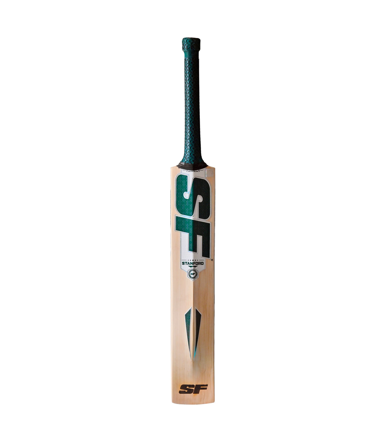 SF Stanlite English Willow Bat