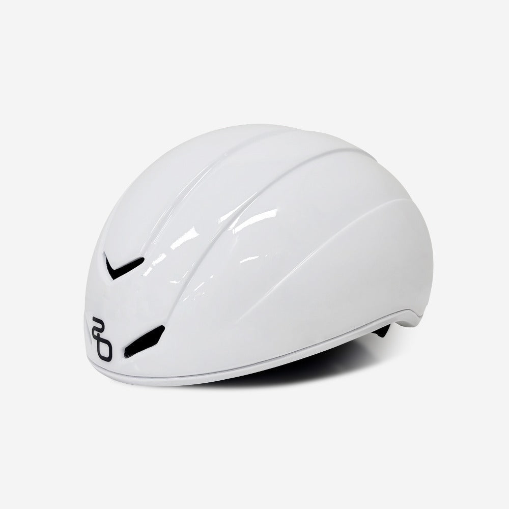 StayBent Helmet - Alternate View 1