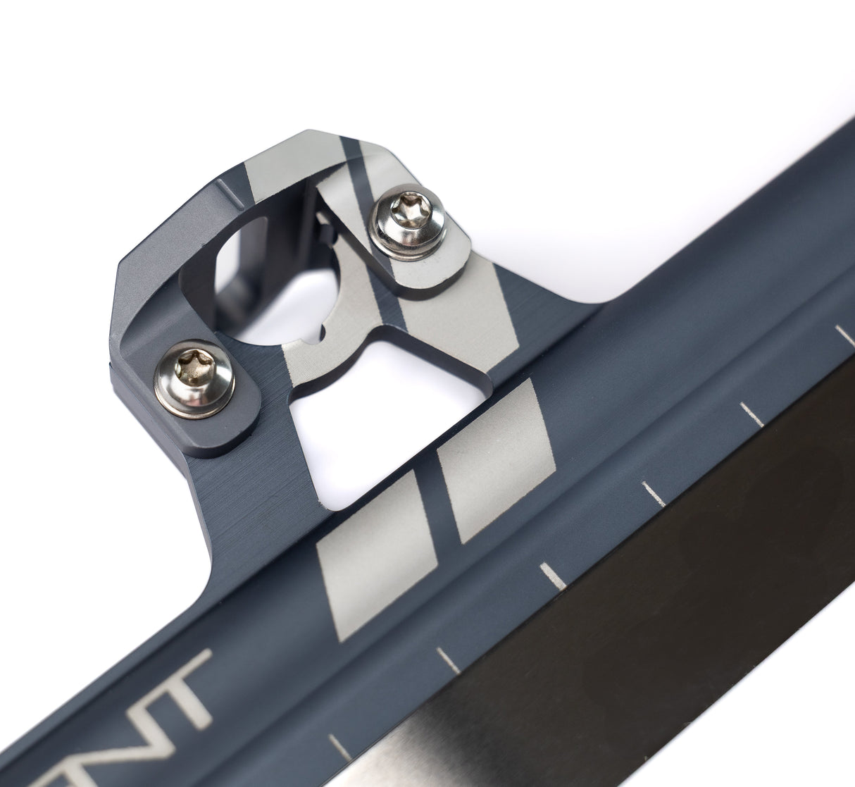 StayBent XC Flex Weapon - Alternate View 1