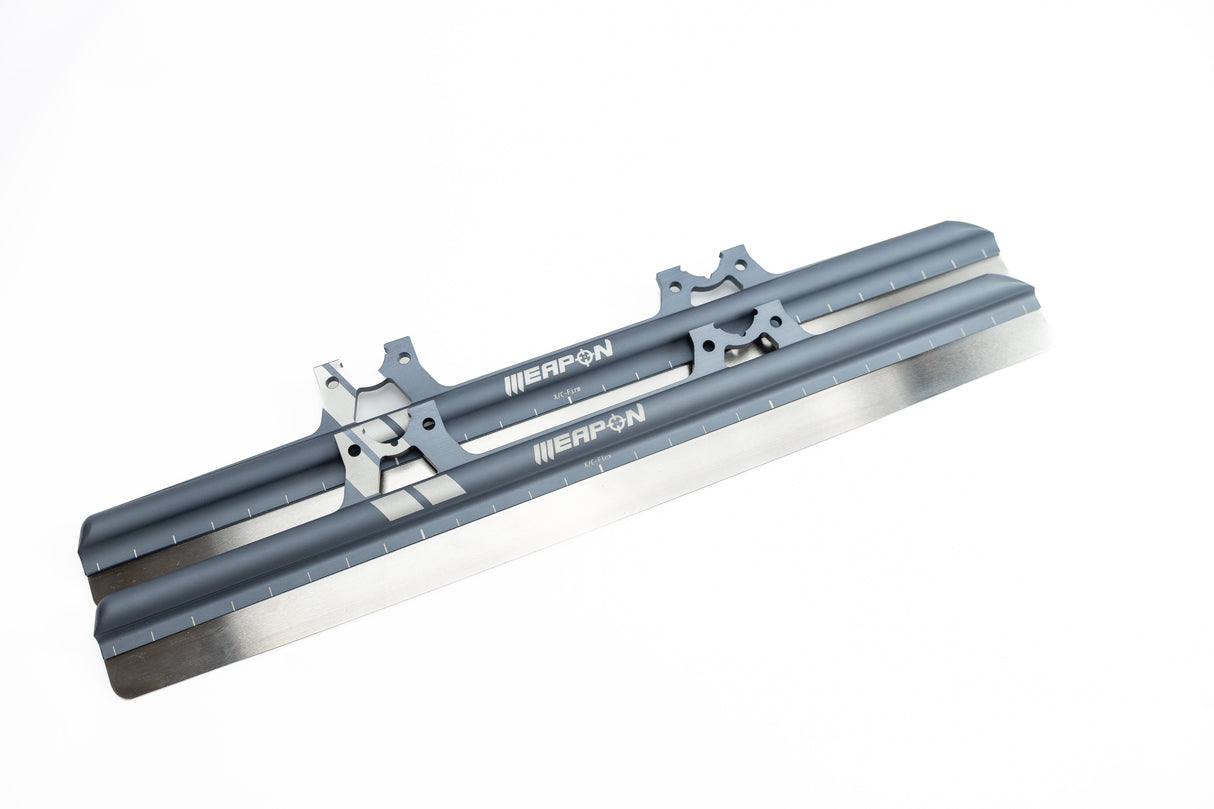 StayBent XC Flex Weapon - Alternate View 2