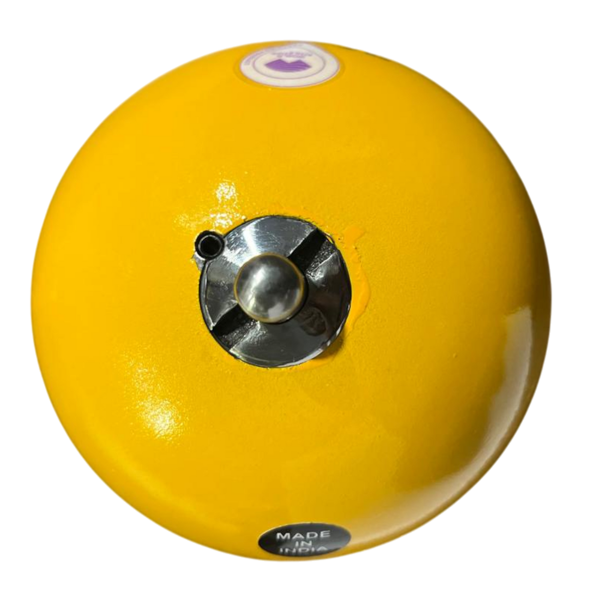 OLYMPIC STEEL HAMMER