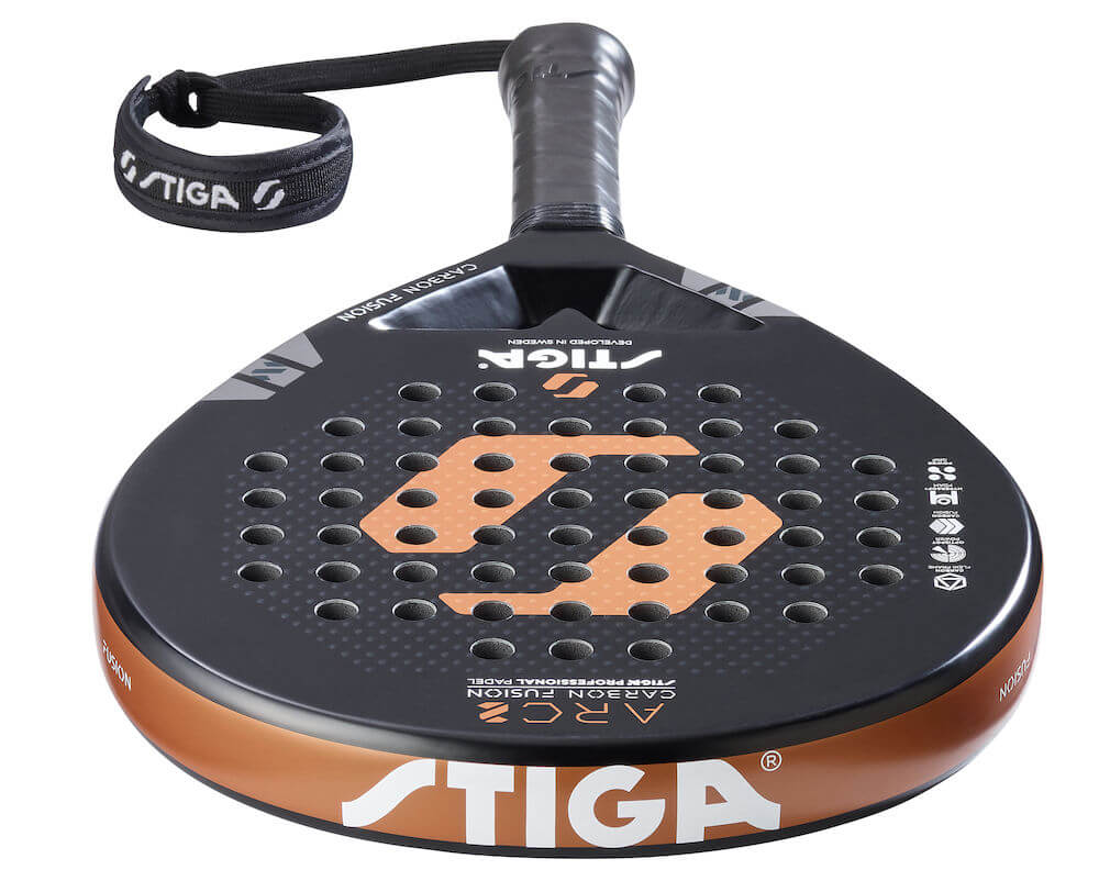 Cosco ARC 2