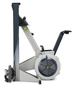 Concept2测力划船器高腿 - 2775