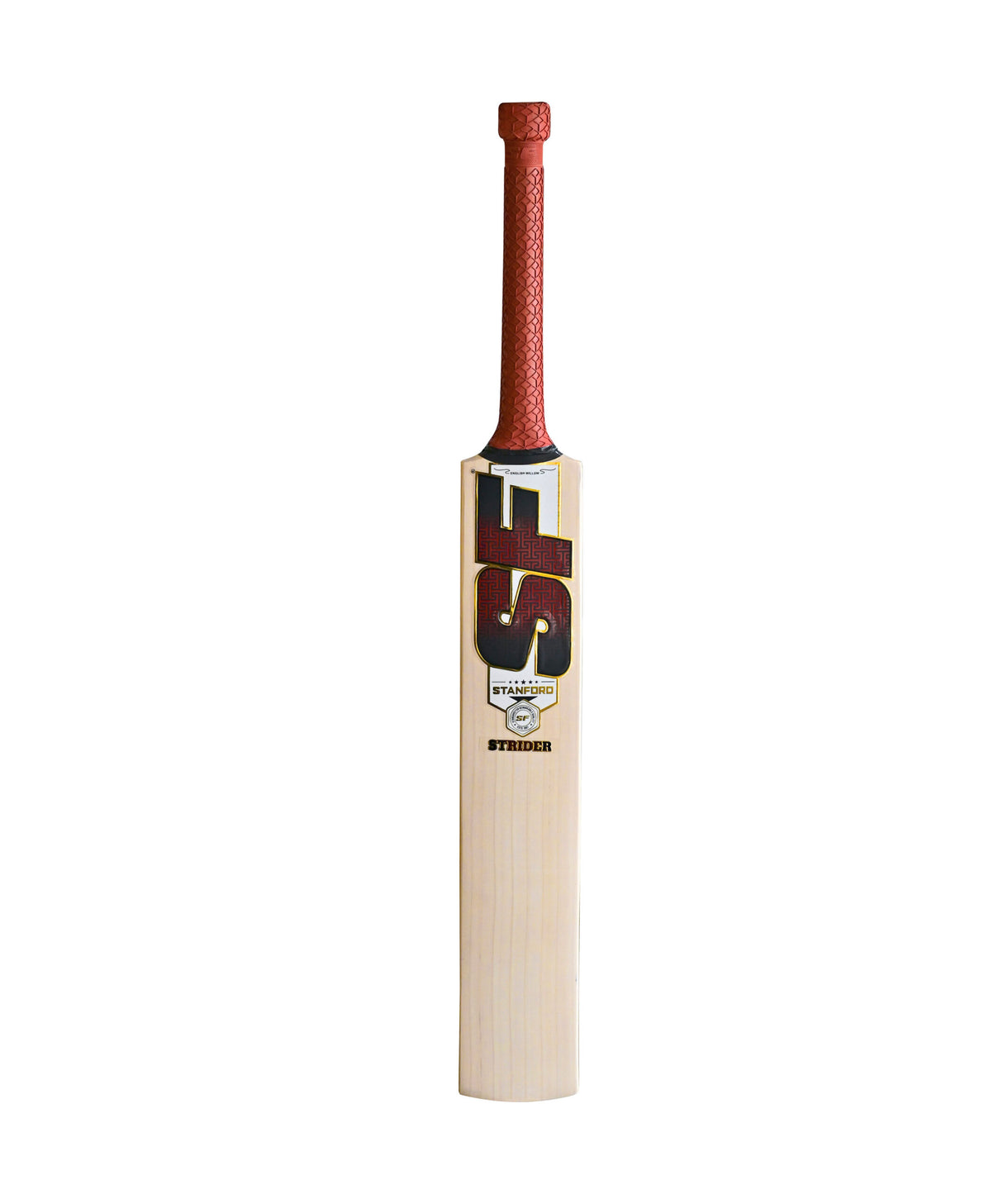 SF Strider English Willow Bat
