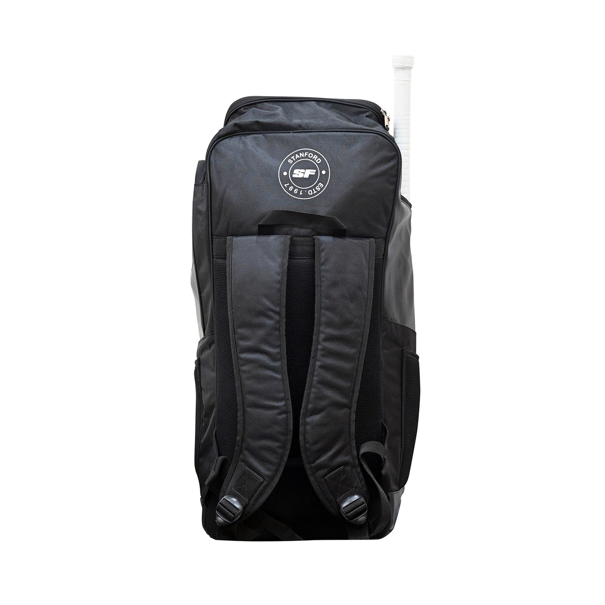 SF Summit 222 Duffle Cricket Kit Bag