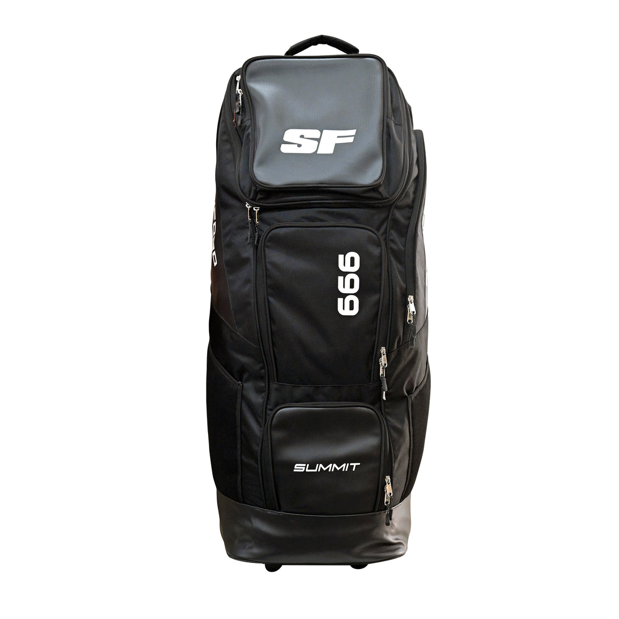 SF Summit 999 Cricket Kit Bag