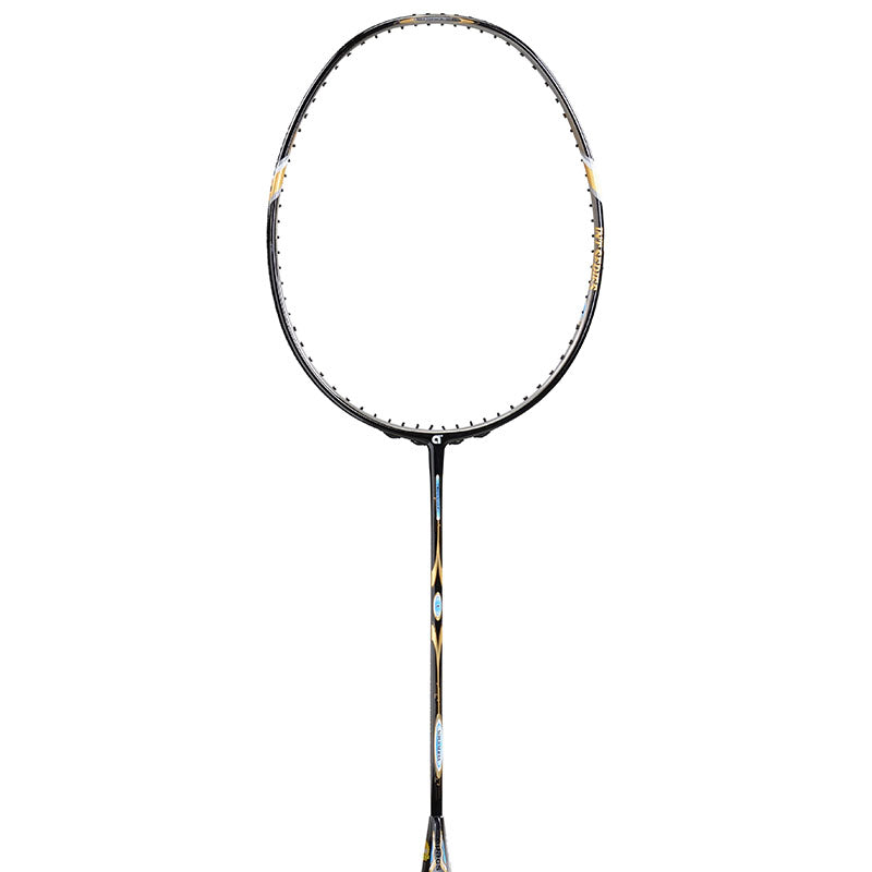 SUPER SERIES (BLK)