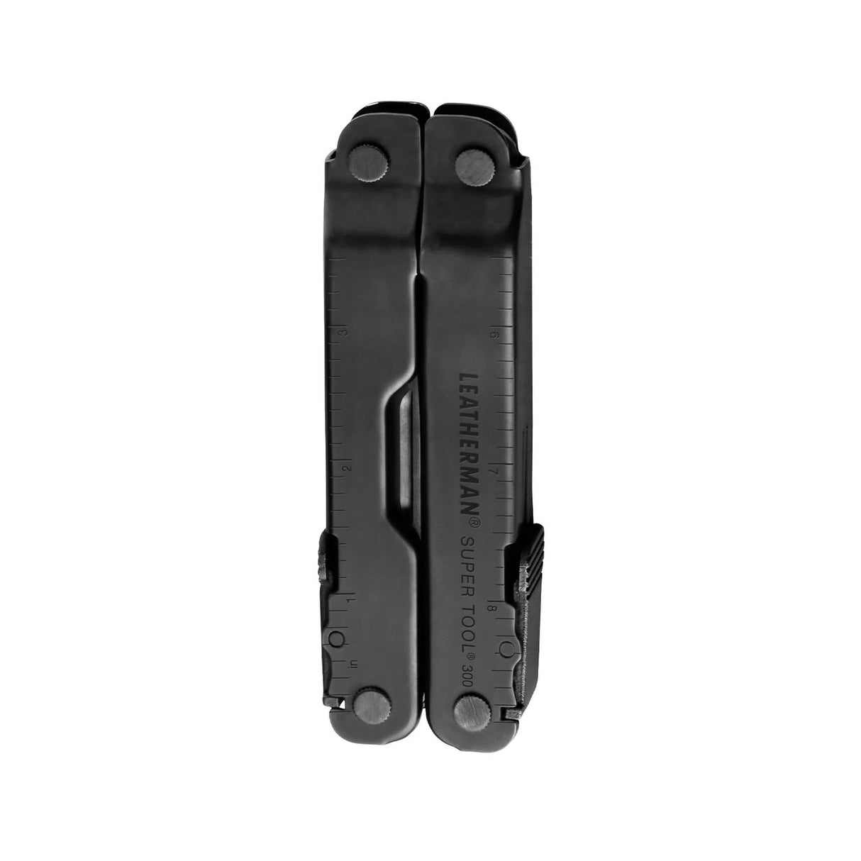 LEATHERMAN Super 300 Multipurpose Tool