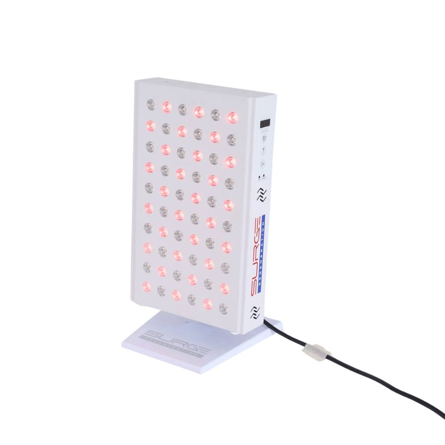 SURGE Compact - Red Light Therapy