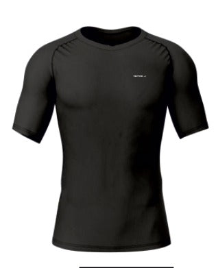VIVA Swimming ARMOR-021