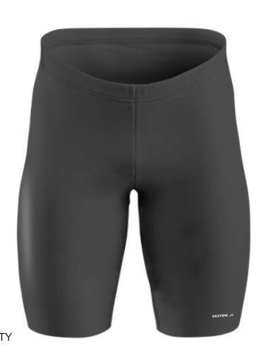 VIVA Swimming COMBAT-001