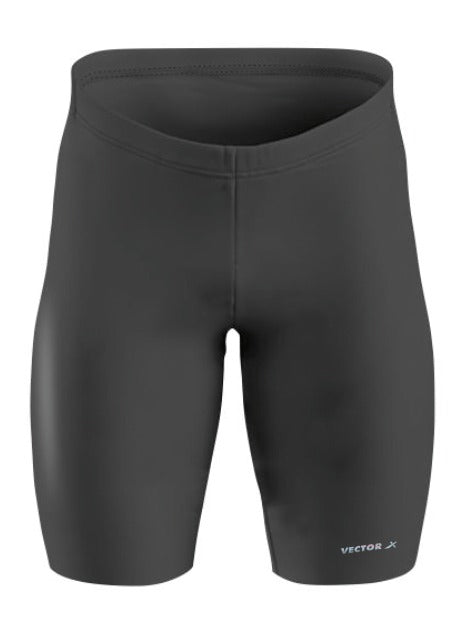 VIVA Swimming NINJA-001