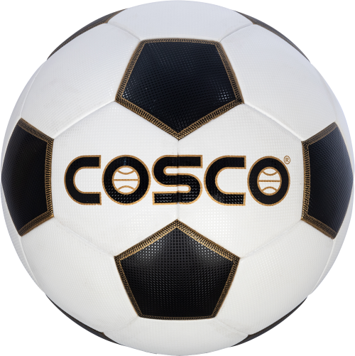 Cosco Swiss S-5 Football 5 - Cosco Football Equipment