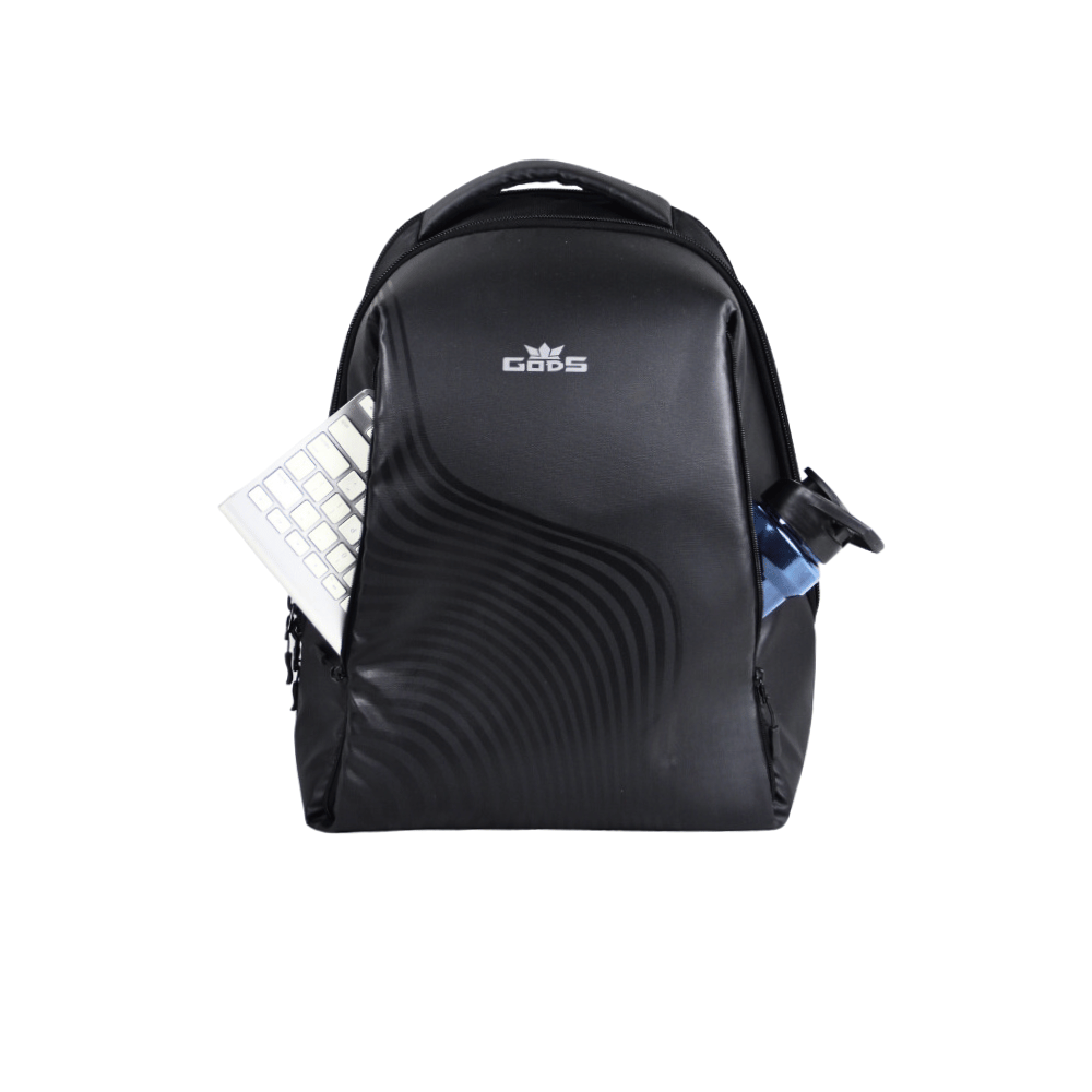 SYMBIOT-25 Litres(15.6 inch)