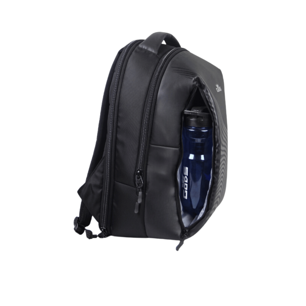 SYMBIOT-25 Litres(15.6 inch)