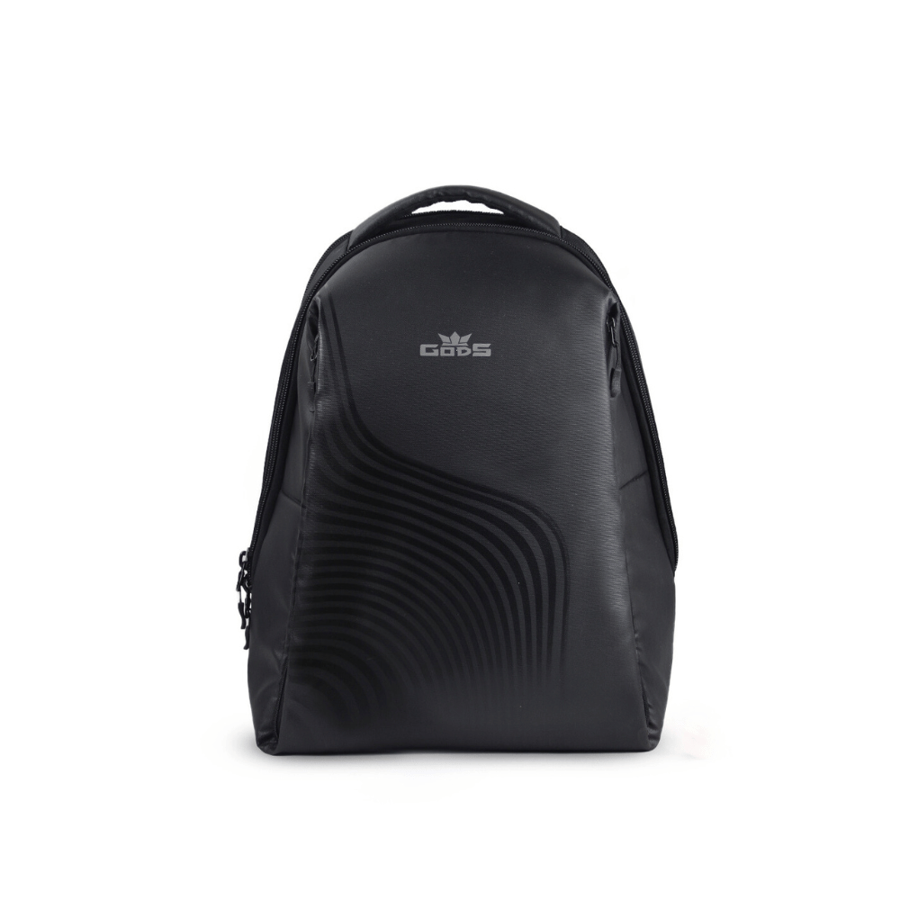 SYMBIOT-25 Litres(15.6 inch)