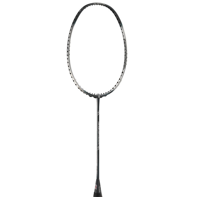 Tantrum Light Exclusive | KIBI SPORTS