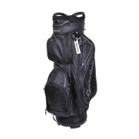 Taylormade Select Plus Cart Bag