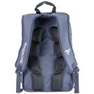 Tecnifibre Tour Endurance Backpack - Navy | Kibi Sports Tecnifibre