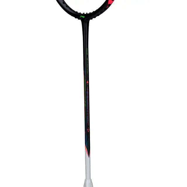 Halbertec Motor - 3U/4U/5U Unstrung Li-Ning | Kibi Sports Li-Ning