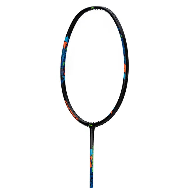Axforce JR 5U Unstrung Li-Ning | Kibi Sports Li-Ning