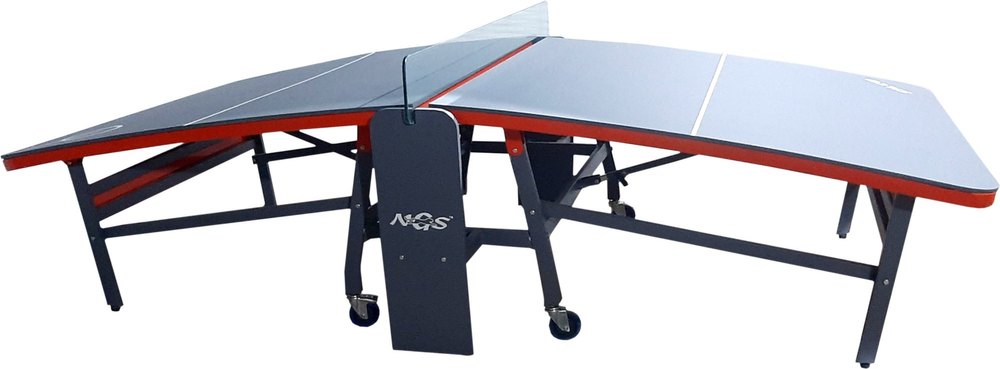 TEQ Ball Smart Board Table | KIBI SPORTS