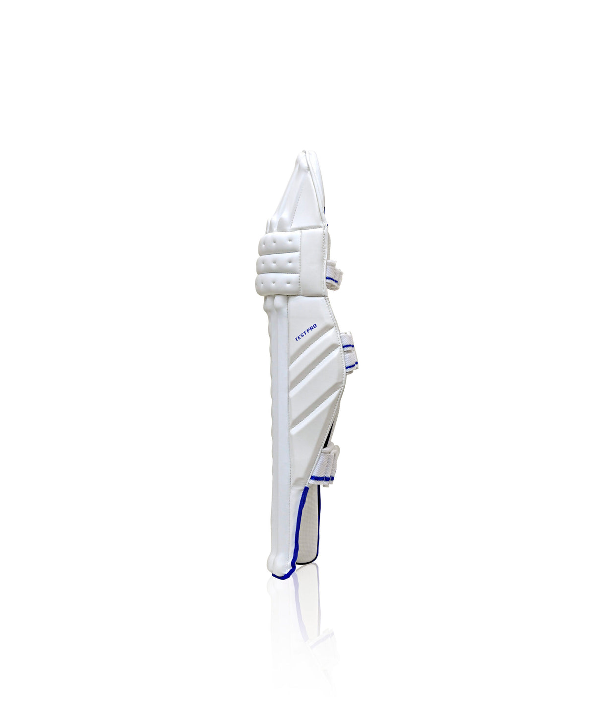 SF Test Pro Batting Legguard