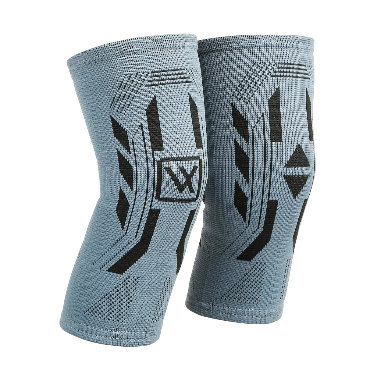 VIXEN KNEE CAP VX 2 COTTON
