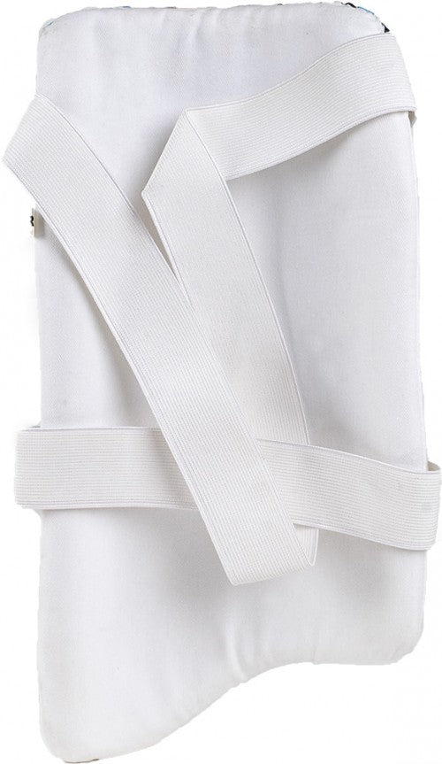 Cosco Cricket Thigh Guard - PROLITE - Cosco Cricket Equipment