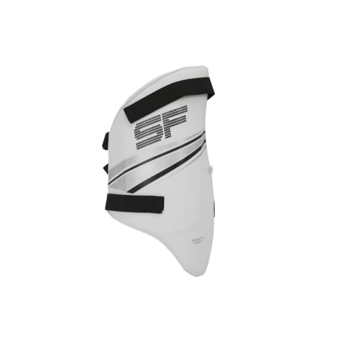 SF Incredible (With Belt) Abdo Guard - Guards by Stanford