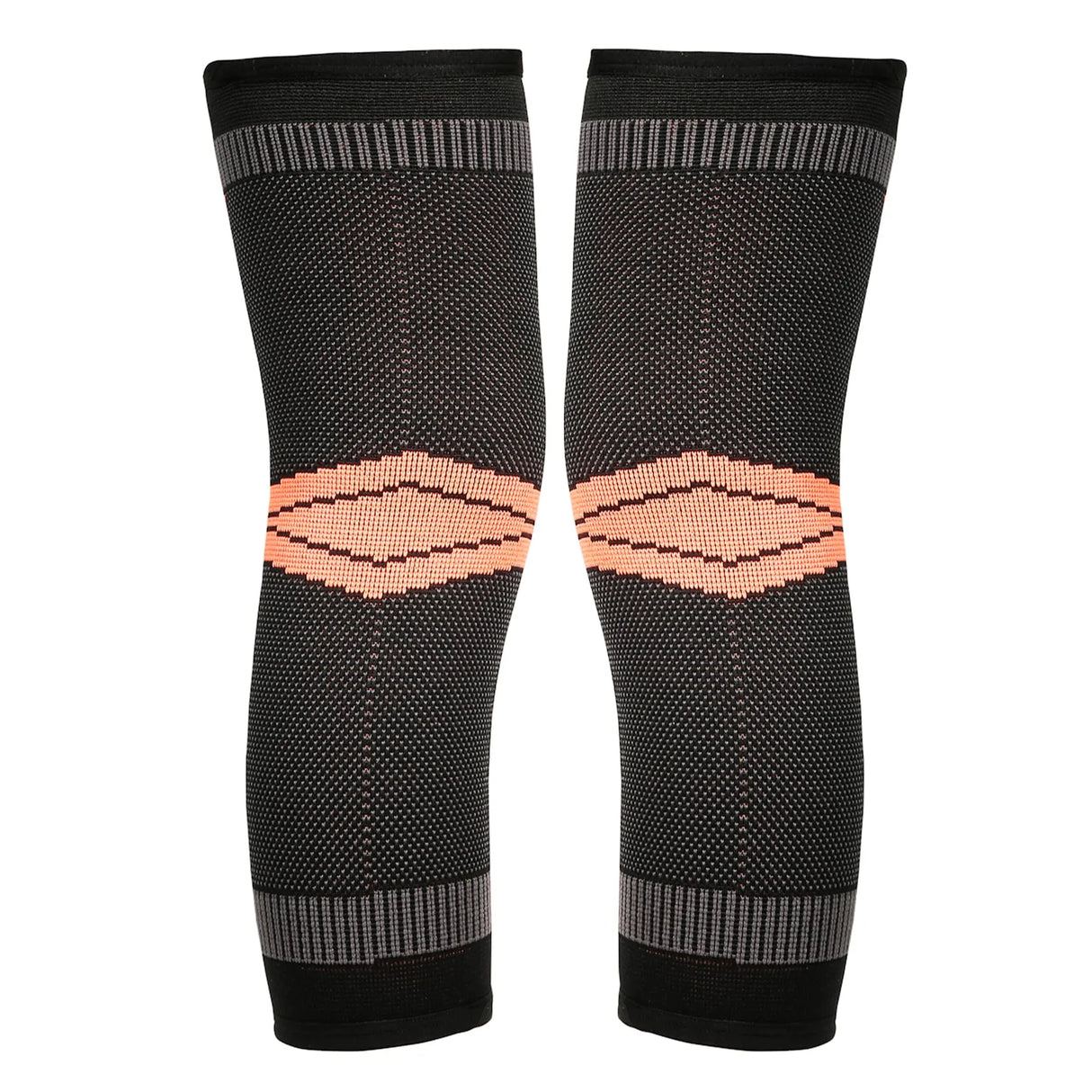 VIXEN KNEE SUPPORT TUSKAR