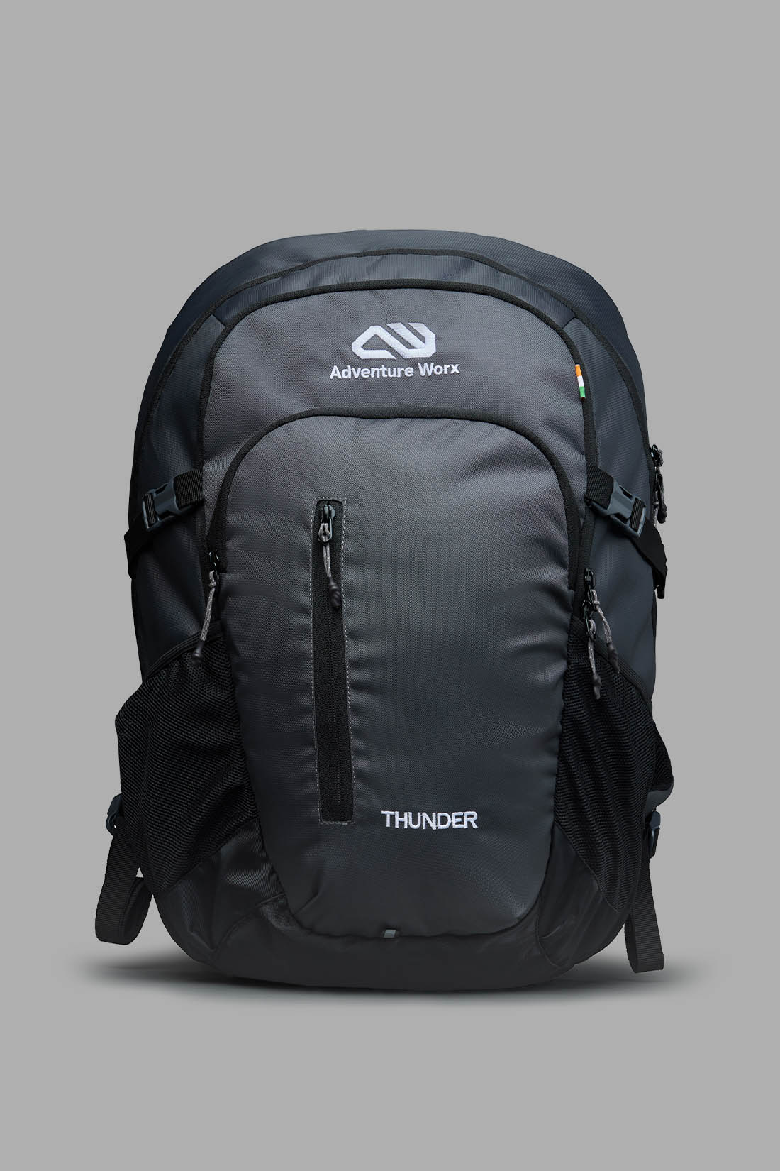 thunder-backpack-30l-pewter-grey